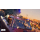 Xbox Saints Row Edycja Premierowa - 677807 - zdjęcie 4
